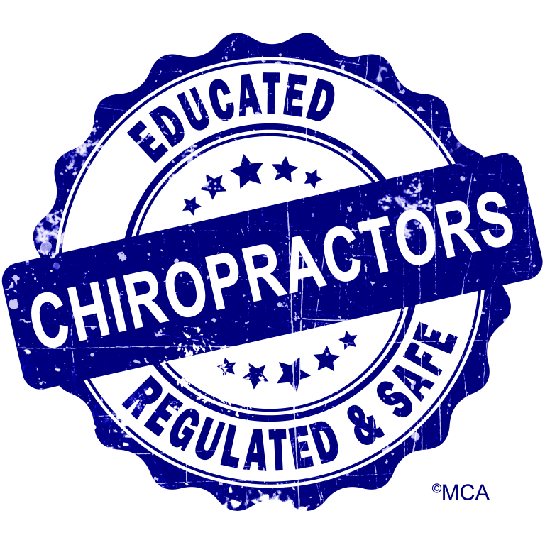 McTimoney Chiropractor Saddleworth Gentle Chiropractic